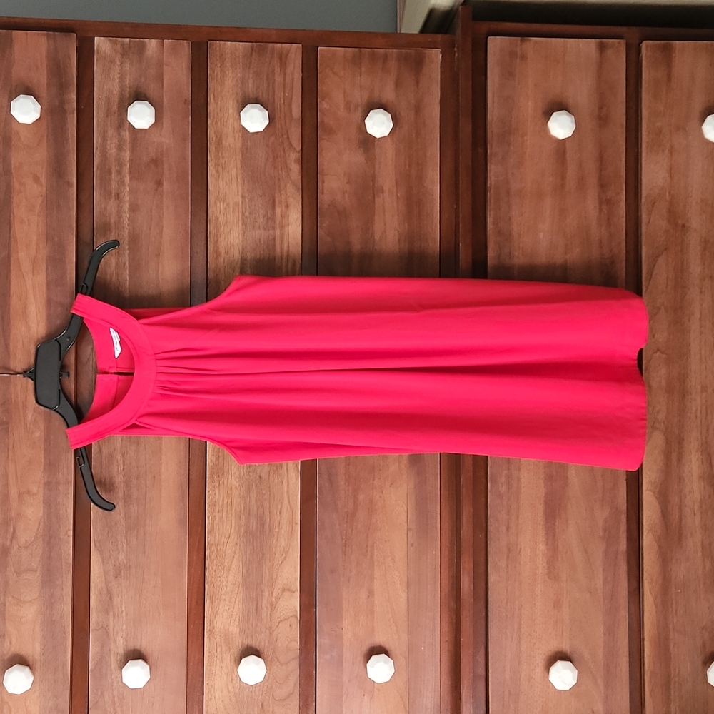 Southern Tide dress
